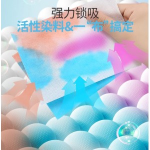 升级款双面地刷地缝刷浴室瓷砖墙角缝隙清洁刷无死角地板刷凹槽刷