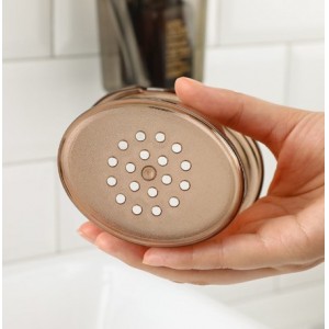 爆款4支装宽头软毛牙刷男女家庭套装情侣牙刷超高性价比