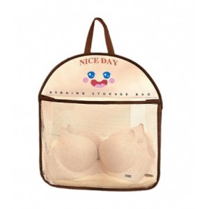 百货加厚塑料盆脸盆礼品盆 可印LOGO广告礼品盆家用盆